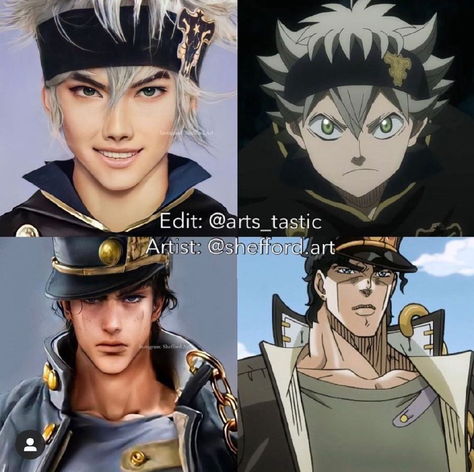 五条悟动漫人物的最帅瞬间,五条悟各种帅气名场面动漫