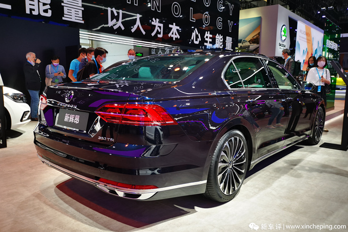 高尔夫8代新车,高尔夫和星瑞