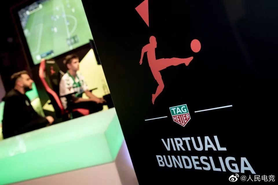 育碧彩虹六号更新中进不去,育碧彩虹6号手游