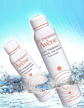 秋季护肤品测评，护肤界的扛把子，你了解几个？