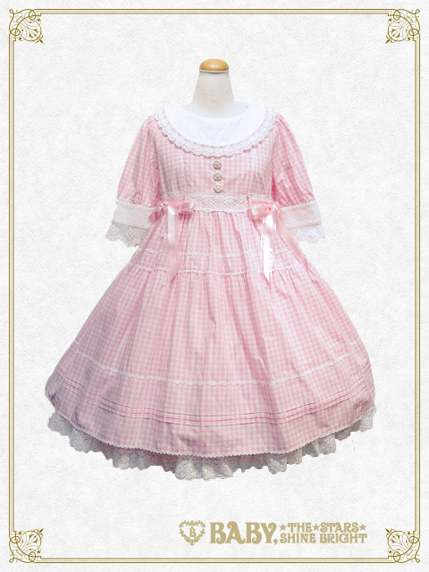 baby有哪些迷弟,baby有多少迷弟