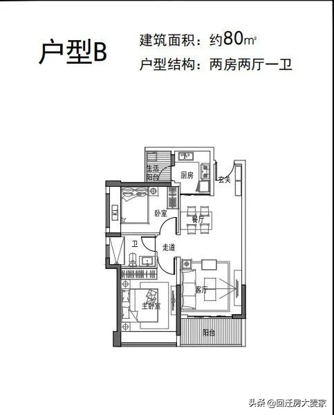 深圳龙华黎光村旧改规划,龙华区观澜黎光新围旧改时间表