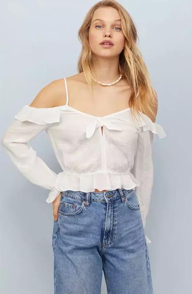 zara的特价捡漏,zara小ck包推荐