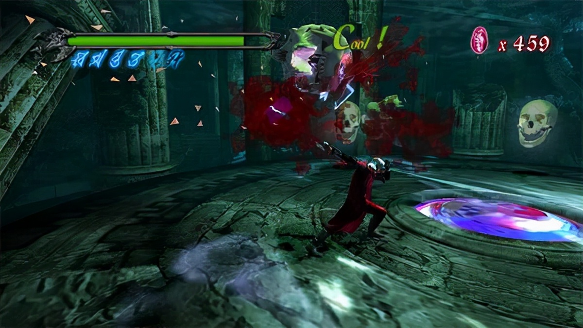 switch模拟器可以跟switch联机吗,手机switch模拟器能玩哪些游戏