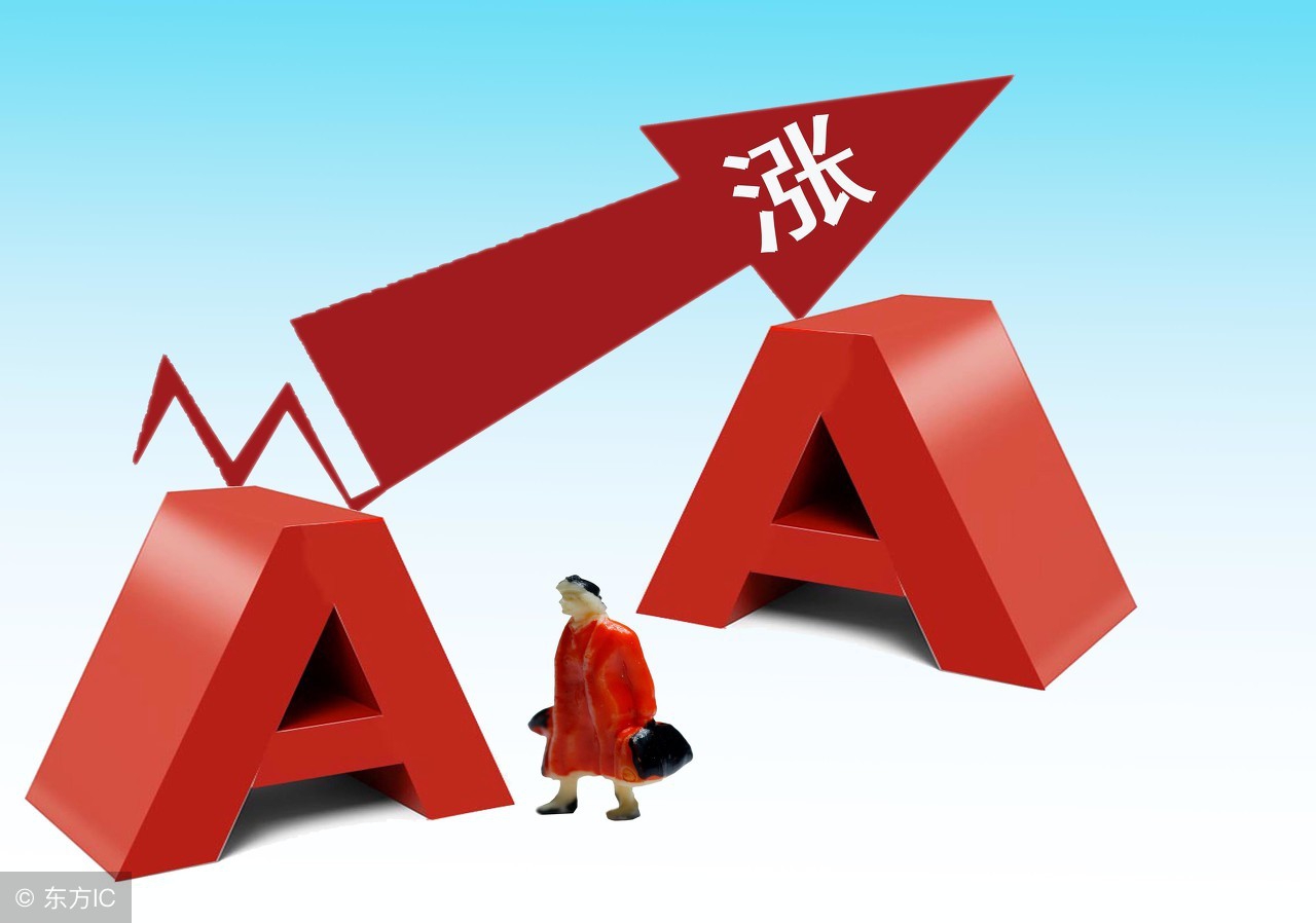 今年普洱春茶价格表,普洱春茶价格预计