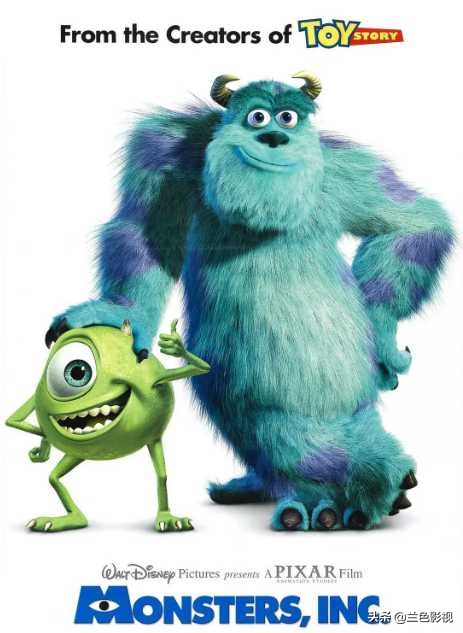 让人回味无穷的电影推荐,推荐一些看完感触很深的电影