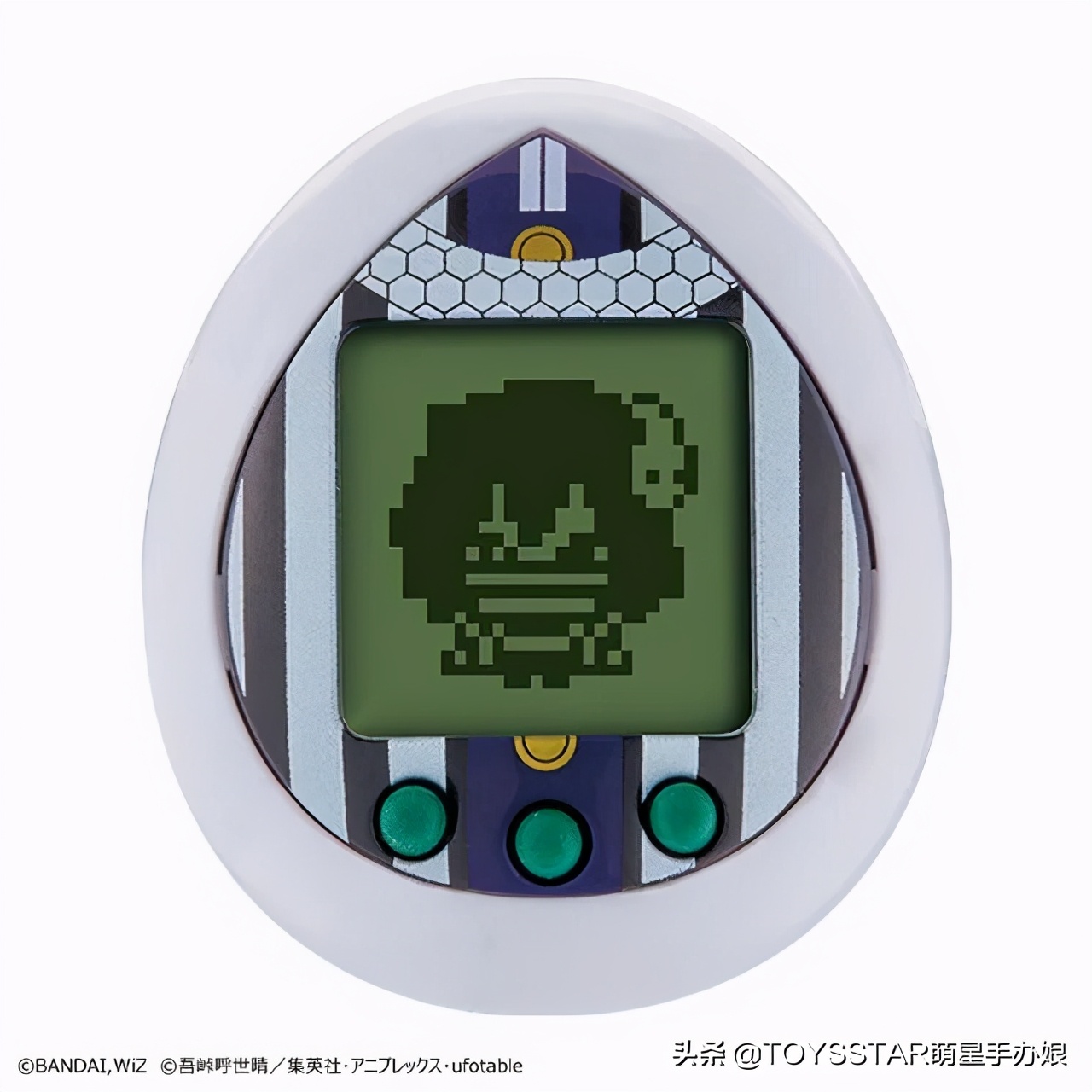 鬼灭之刃拓麻歌子能关吗,鬼灭之刃拓麻歌子测评