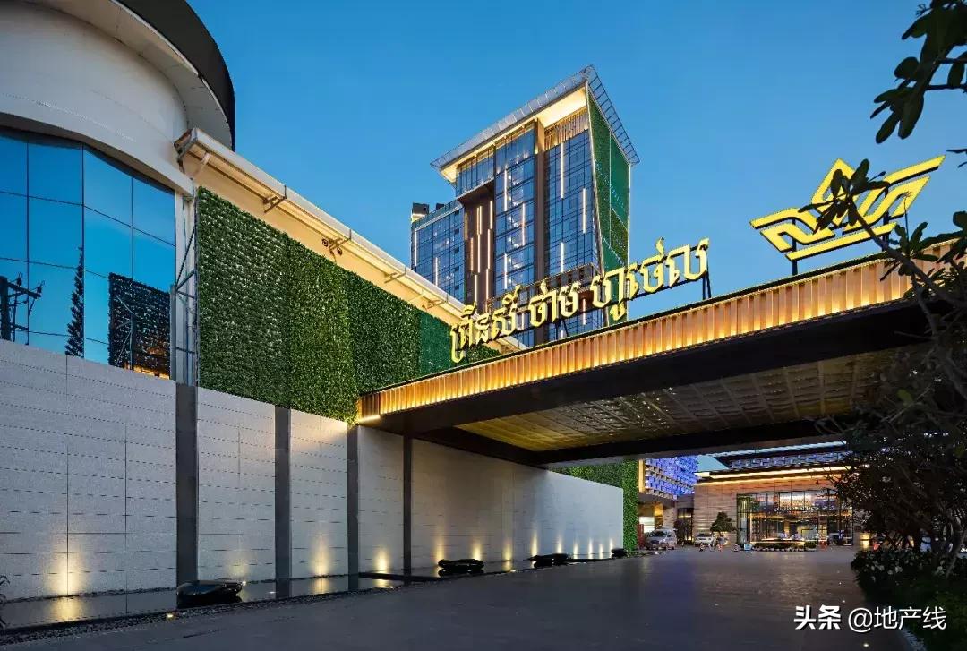 太子大酒店|大隐隐于市