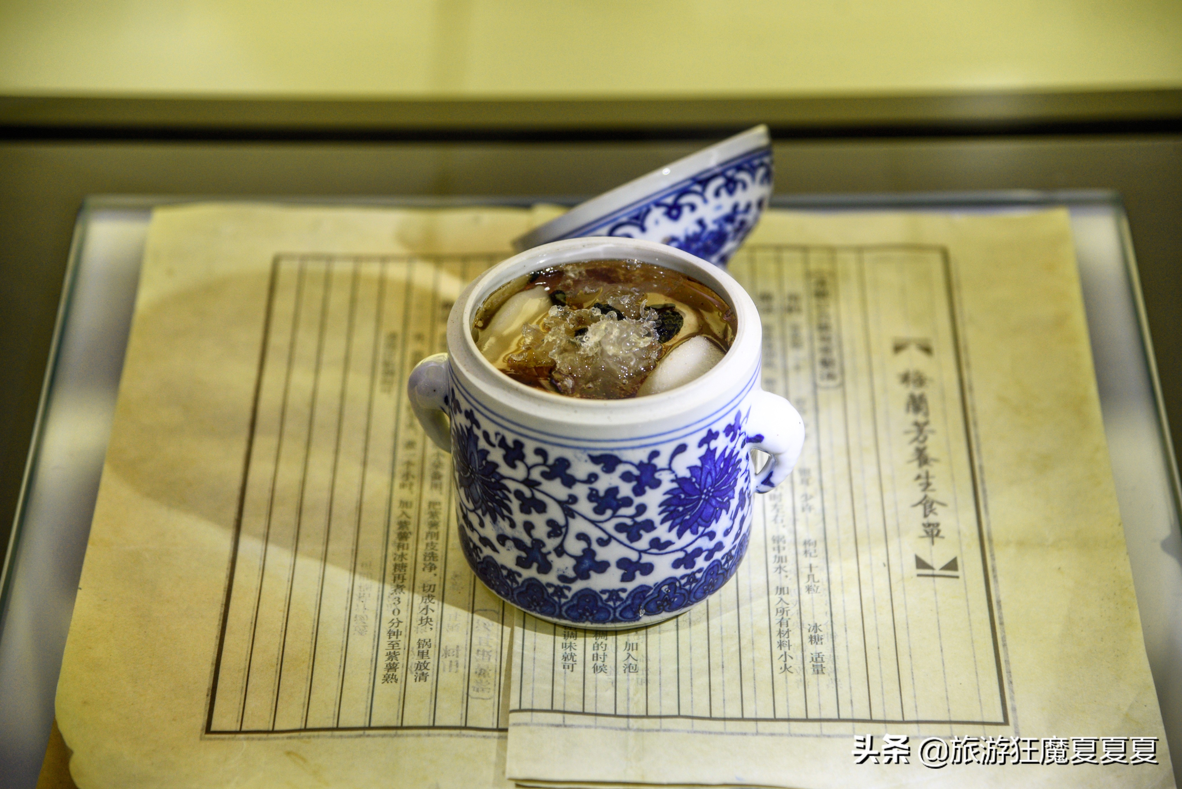 中国银耳多少钱,中国银耳之乡视频