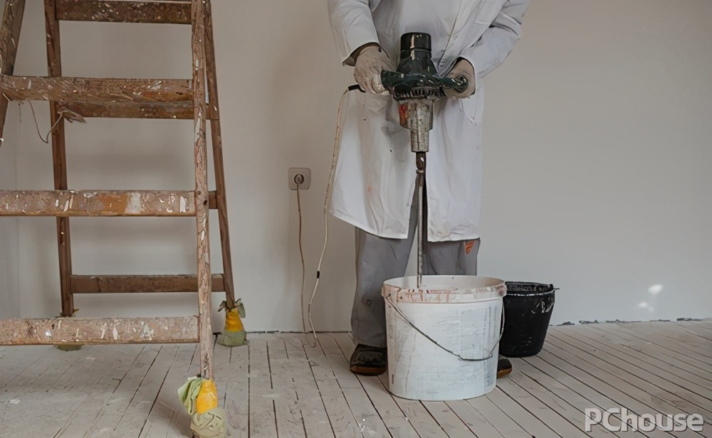 家装设计十大必看观点,家装设计的七大痛点别踩雷