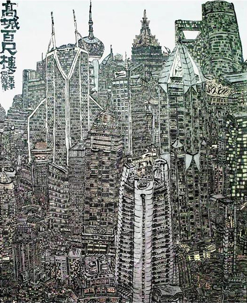 全国各省自治区直辖市简称顺口溜 (各省名称及简称方便记忆的)