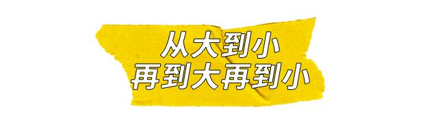 诺基亚按键新机发布,诺基亚看起来高端的按键手机