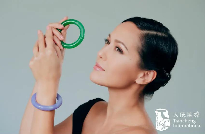 天成国际贵金属,天成国际珠宝