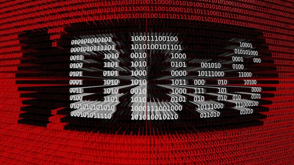 防御ddos攻击有什么方法,ddos攻击的防御方法汇总