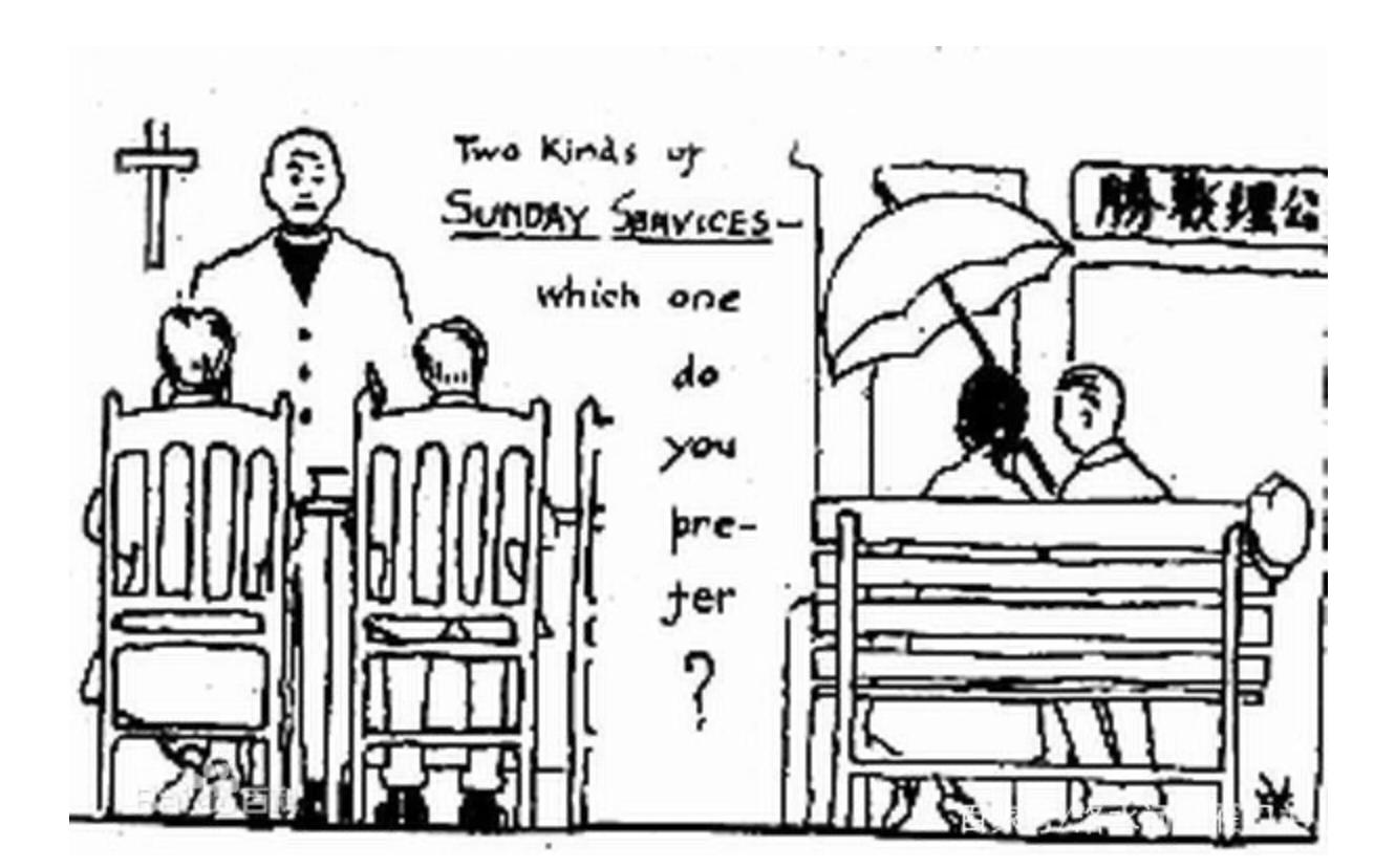 林徽因和梁思成同居过吗,林徽因和梁思成的相处方式