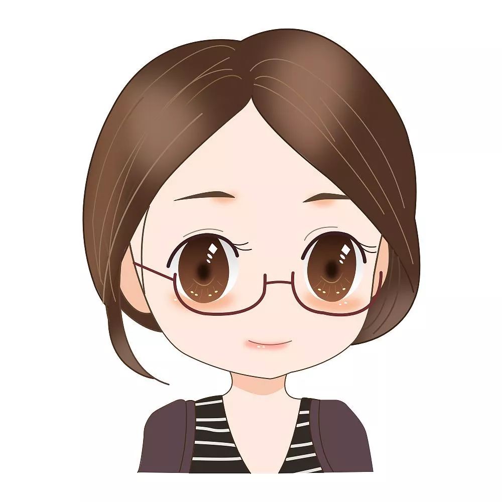 塑料同事情:我把你当同事,你却卖给我假LV?