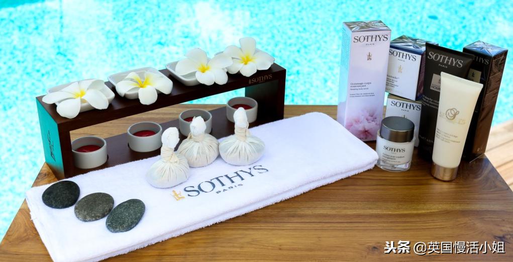 年度最热海岛游圣地大公开,塞舌尔自由行攻略