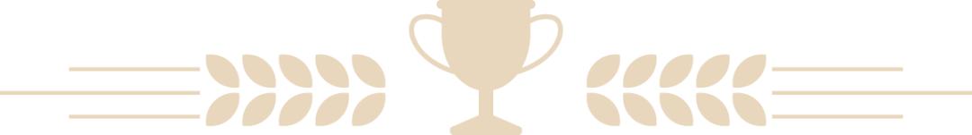 浩恩热讯｜乐乐茶/益禾堂/COCO都可/1点点出新品....