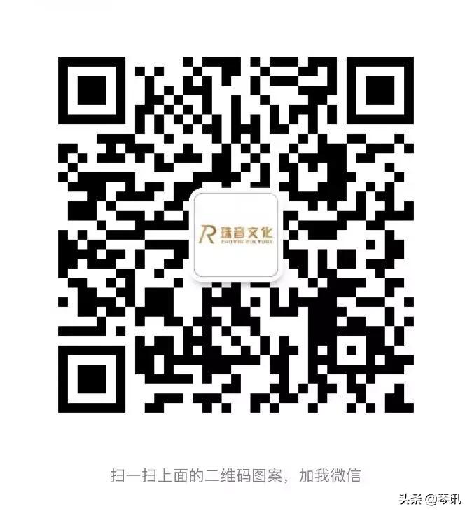 2月24日晚20:30，恺撒堡特邀艺术家梁国荣抖音直播公开课约定您