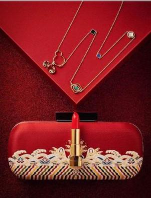 北京新机场游玩打卡,北京新机场新景点