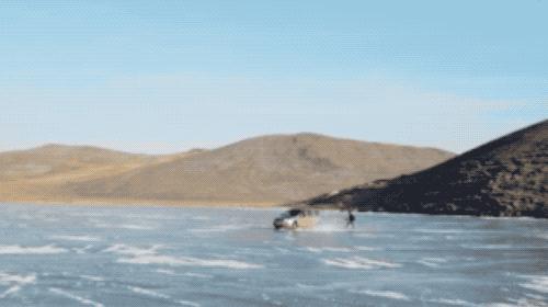 俄罗斯贝加尔湖八日游,俄罗斯贝加尔湖8日游