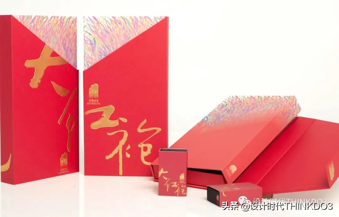 2020德国if设计奖中国作品,2020德国if设计金奖出炉