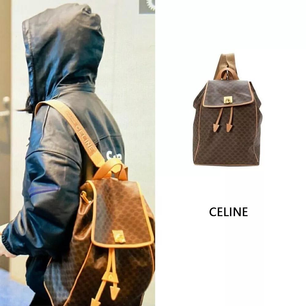 被年龄暴击的南韩爱豆金希澈,金希澈初恋及理想型