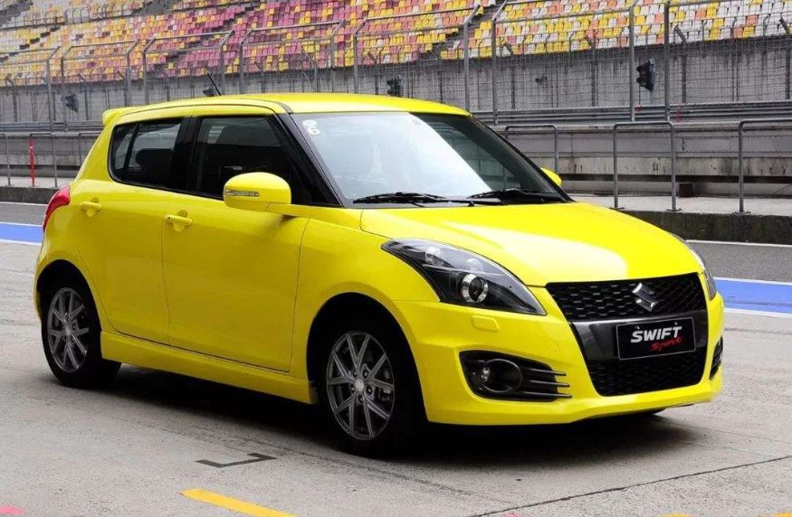 中国奥拓与日本奥拓,奥拓在中国的历史