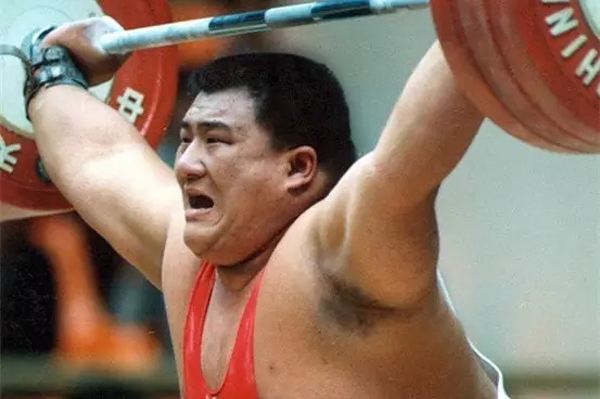 鼾症的症状与表现,睡眠鼾症高风险