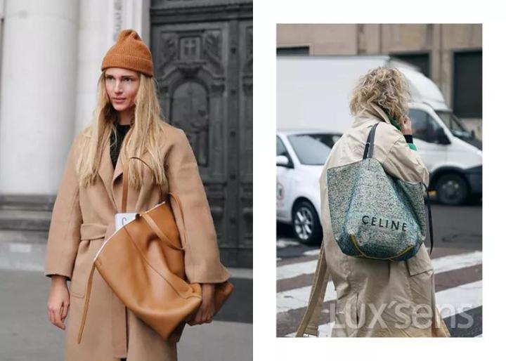 zara必买的十款包,zara避雷