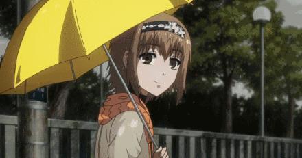 小央美艺术欣赏,小央美手绘