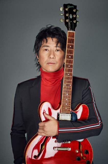 草莓音乐节排名歌手,草莓音乐节是什么类型的音乐