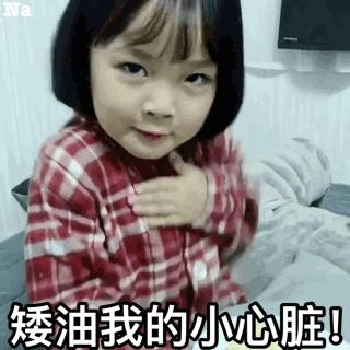 3折Adidas、Nike!潘多拉居然还免费送手链!