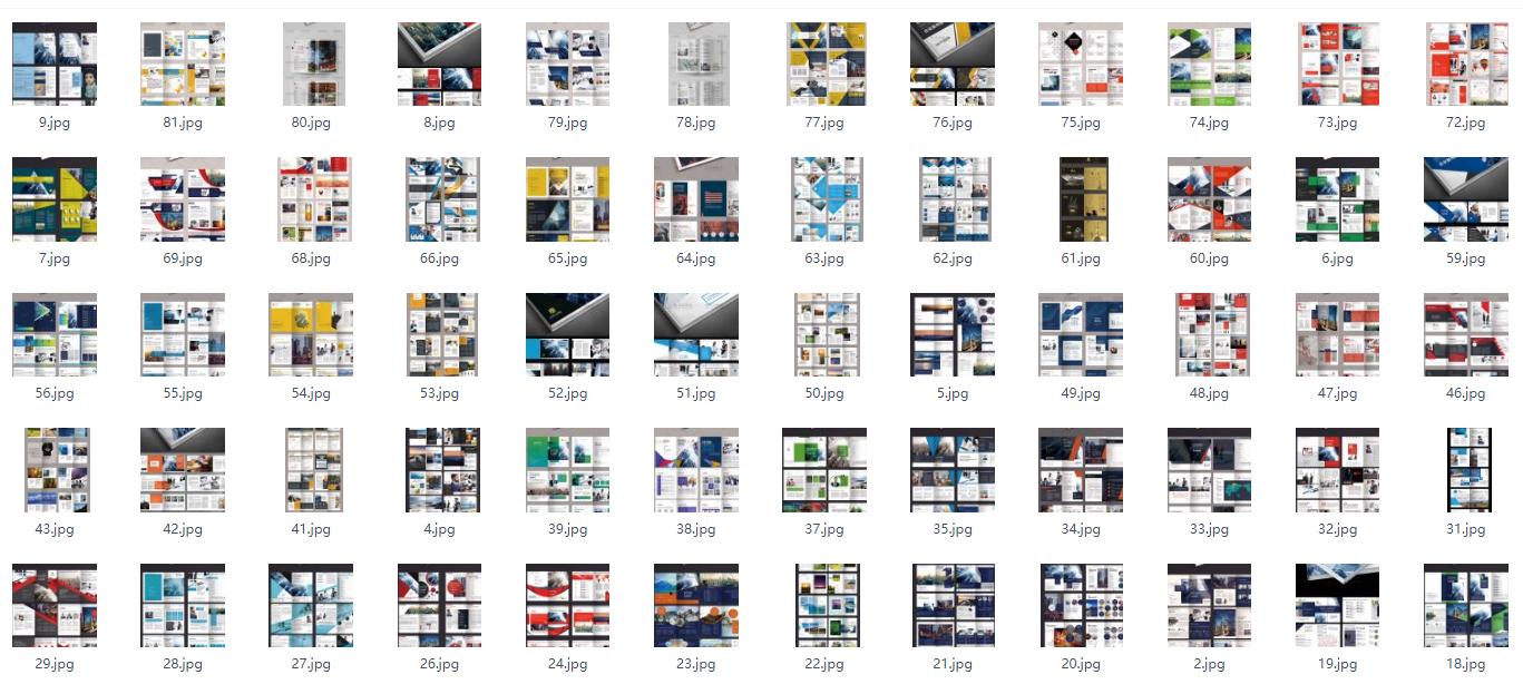 设计师必学的色彩基础理论,设计色彩知识大全