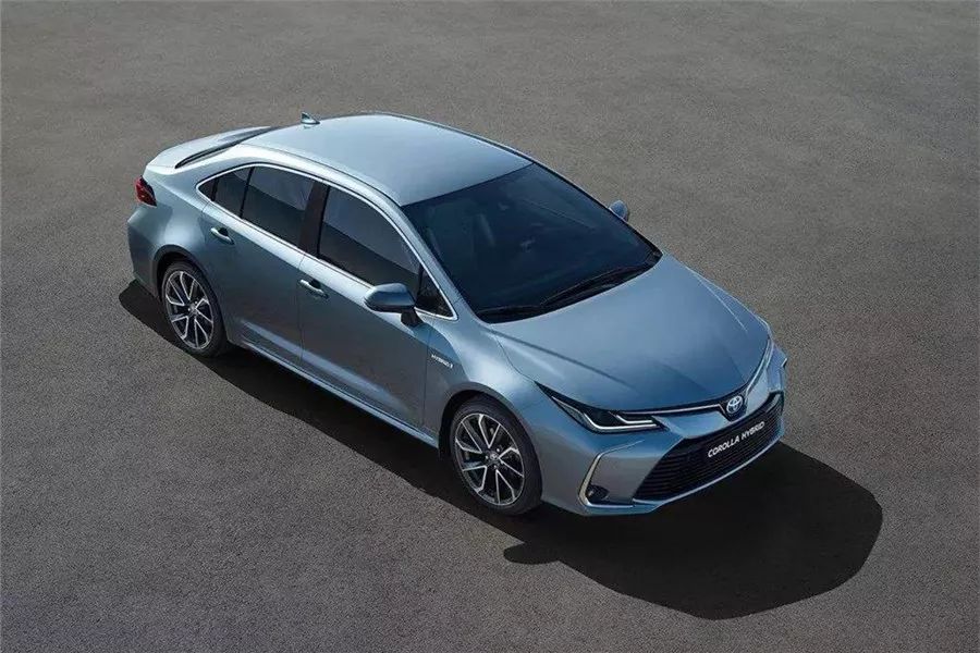 购车融资租赁有什么套路,汽车融资租赁是套路吗