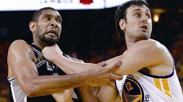 库里克莱勇士王朝,库里克莱追梦下赛季留在勇士