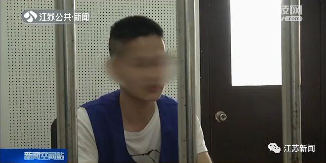 一个印度寄来的神秘包,一个神秘包裹引起的血案