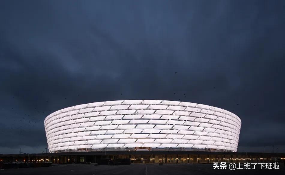 欧洲杯决赛推迟开球时间,2020欧洲杯赛程时间地点一览