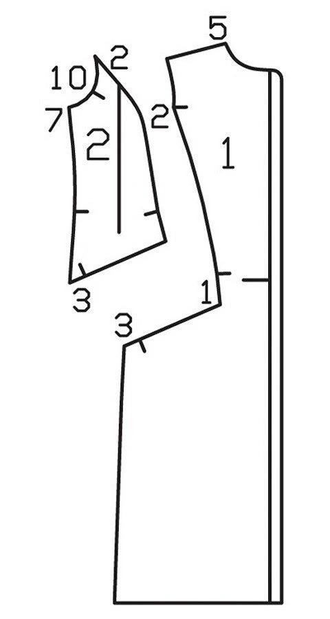 怎样做好看又简单的口袋,怎样做小口袋简单又可爱