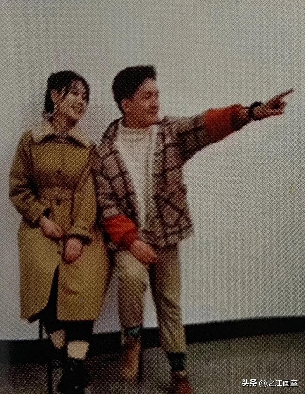 「最全高清」全国大省联考速写真题大全（2016-2020届②