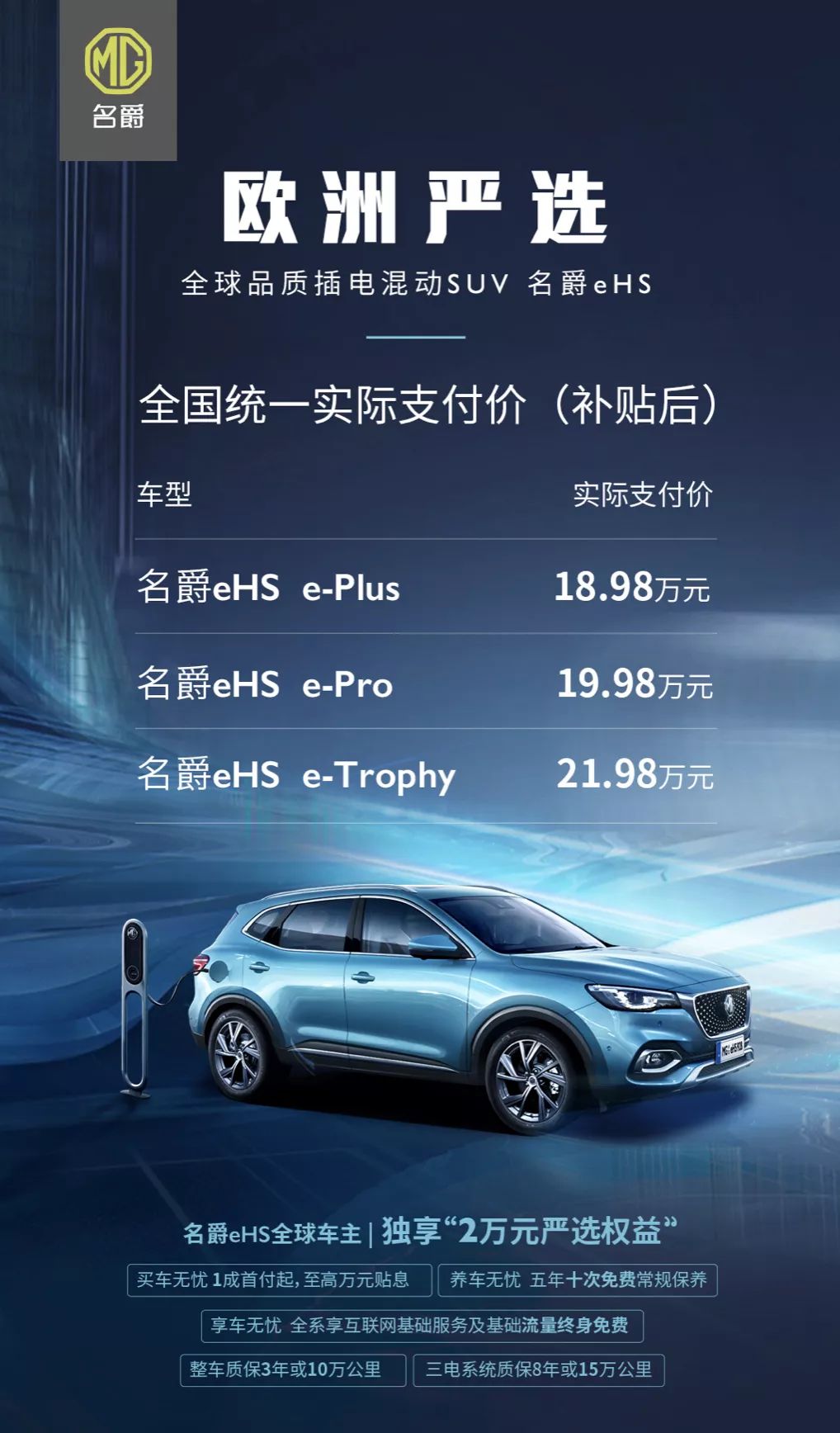 mg鍚嶇埖鎻愯溅,mg鍚嶇埖鍑哄彛