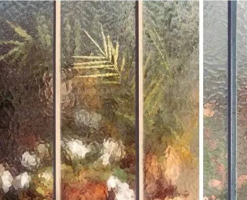 涨姿势科普系列,涨姿势的基本知识