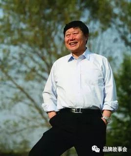 海尔haier旗舰店,海尔集团海尔