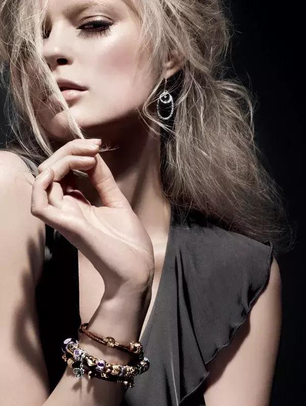 代购回应lv坚决打击代购,潘多拉品牌现在怎么样了