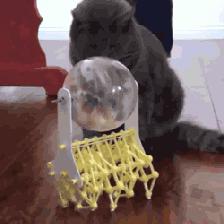 给鞋子装上马达？VR的硬件设施真的让人越来越看不懂了！