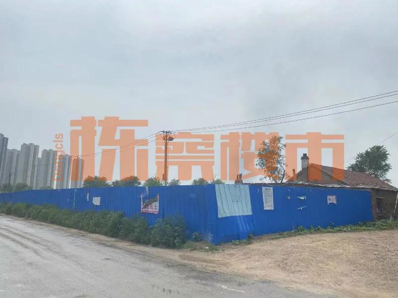 地价涨了房价会便宜吗,地价上涨了商品房价格会上涨吗