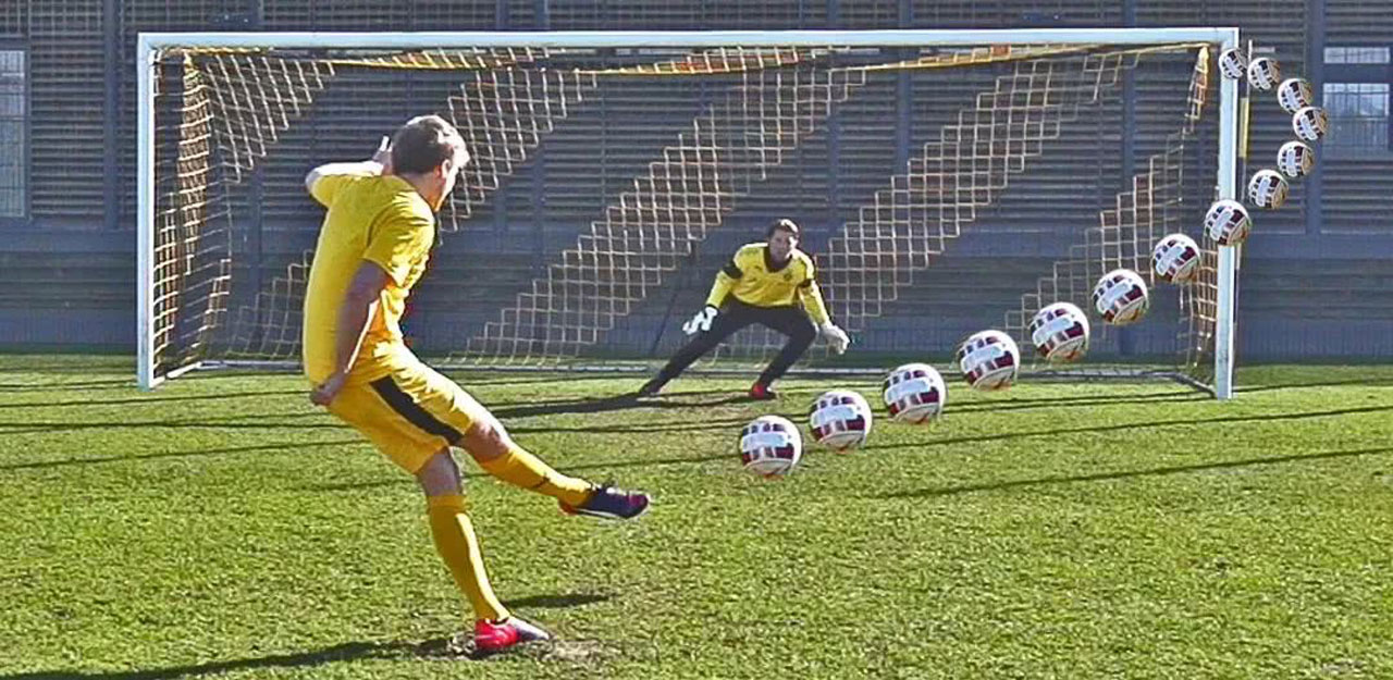 落叶球蝴蝶球电梯球区别,落叶球香蕉球电梯球