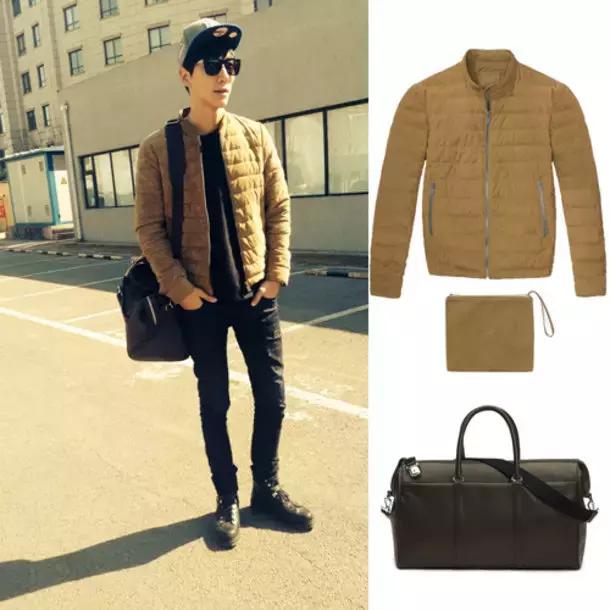 bally有哪些子品牌,bally是瑞士的奢侈品品牌