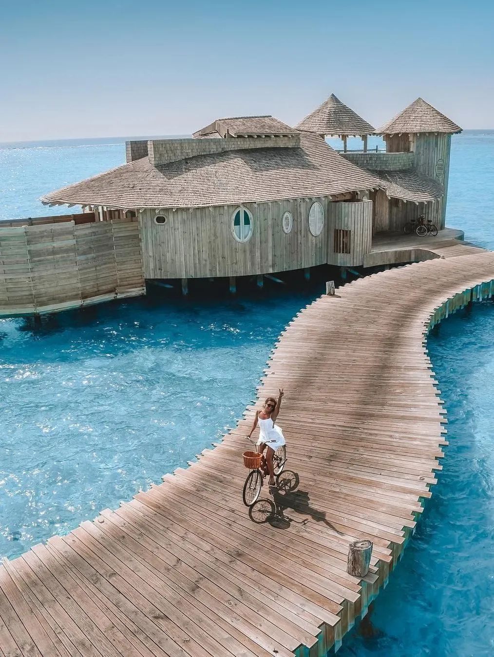 世界还有没确诊的国家,全球仅剩的4个零确诊的国家