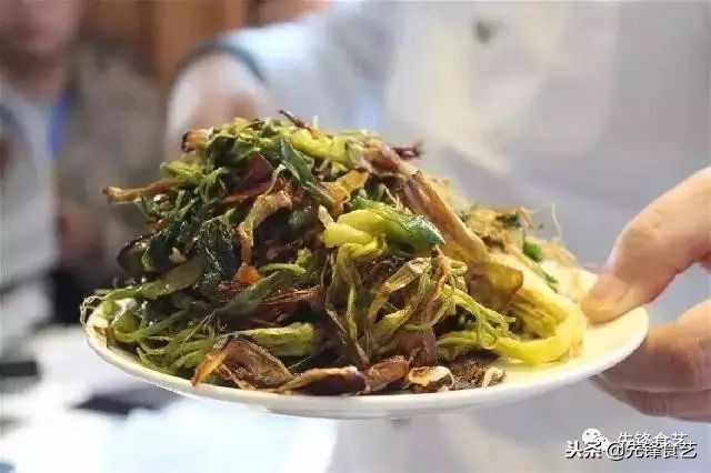 一招巧妙解决卤水包药味过重,卤水出现怪味是什么原因